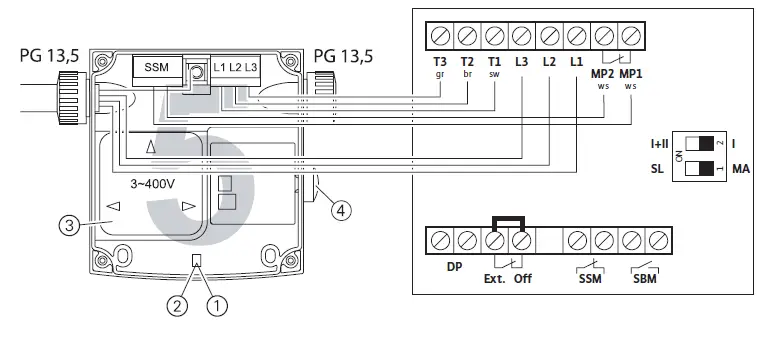 wilo-2046638-Circulator-Pump-fig-12
