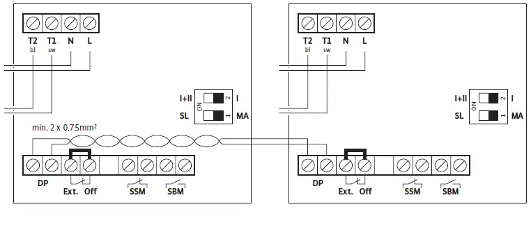wilo-2046638-Circulator-Pump-fig-13