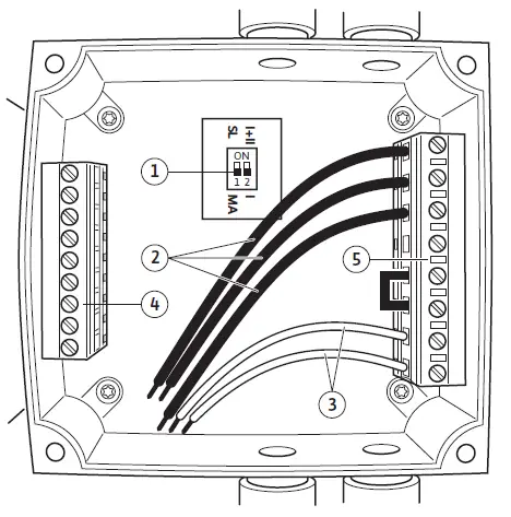 wilo-2046638-Circulator-Pump-fig-3