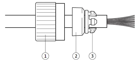wilo-2046638-Circulator-Pump-fig-5