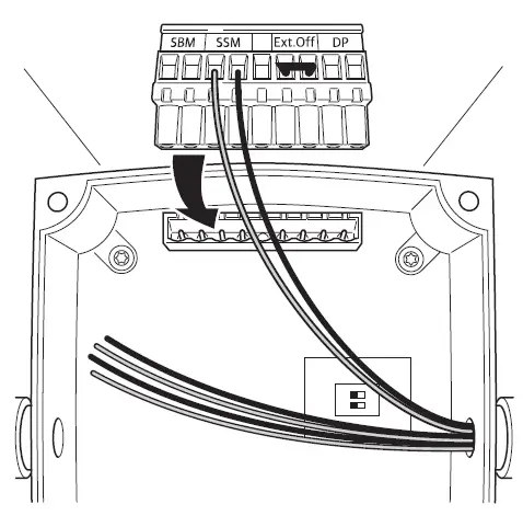 wilo-2046638-Circulator-Pump-fig-6