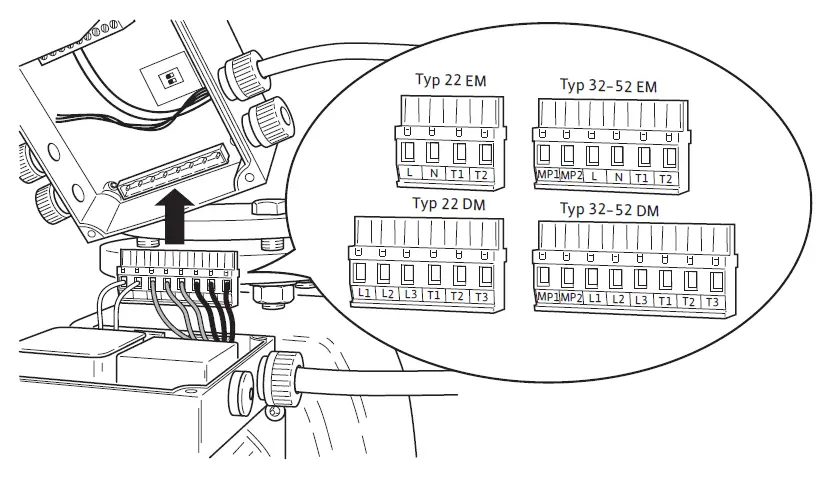 wilo-2046638-Circulator-Pump-fig-7