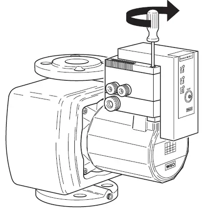 wilo-2046638-Circulator-Pump-fig-8