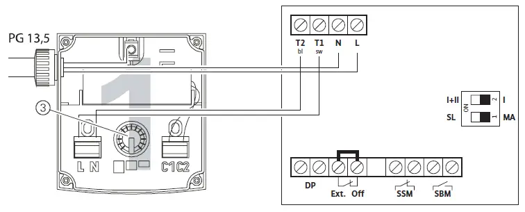 wilo-2046638-Circulator-Pump-fig-9
