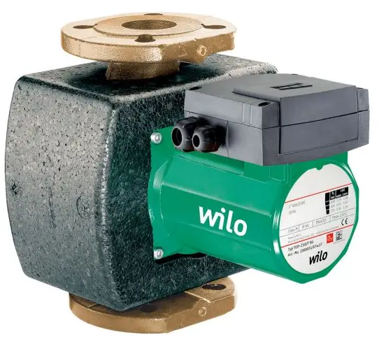 wilo-2046638-Circulator-Pump-product