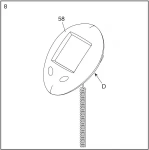 diagram, engineering drawing