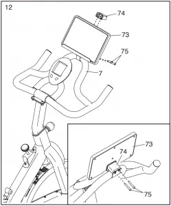 diagram, engineering drawing