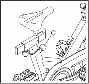 diagram, engineering drawing