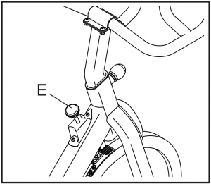diagram, engineering drawing