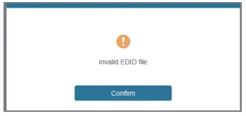 paugge ENT-MX20B16X16 HDMI Matrix ARC Function-fig11