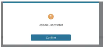 paugge ENT-MX20B16X16 HDMI Matrix ARC Function-fig12