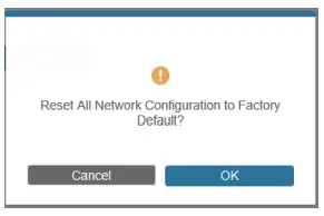 paugge ENT-MX20B16X16 HDMI Matrix ARC Function-fig16