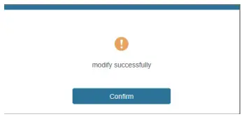 paugge ENT-MX20B16X16 HDMI Matrix ARC Function-fig18