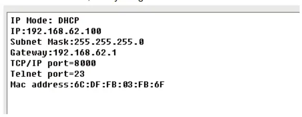 paugge ENT-MX20B16X16 HDMI Matrix ARC Function-fig22
