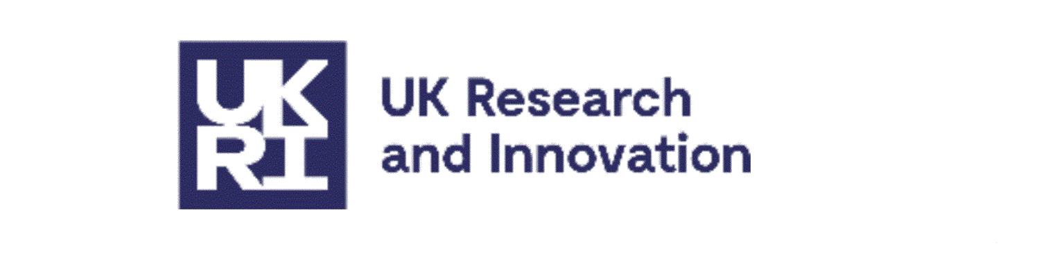 Manchester Ukri Iaa Secondment Scheme Instructions