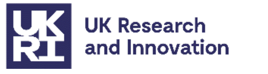 MANCHESTER-UKRI-IAA-Secondment-Scheme-product