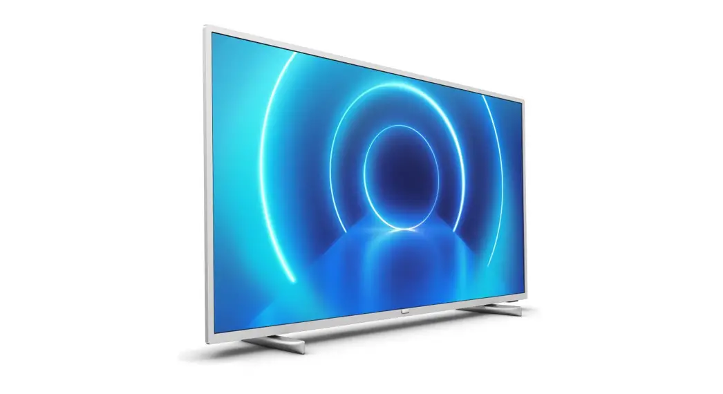 Philips 4k Hdr Tv User Guide