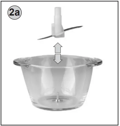 eta-Choppic-6078-90000-Electric-Foodstuff-Chopper-FIG-2