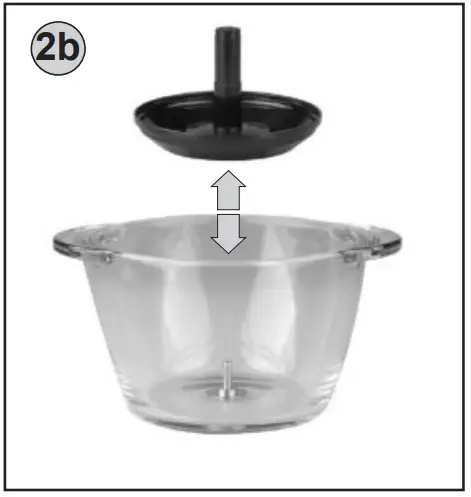 eta-Choppic-6078-90000-Electric-Foodstuff-Chopper-FIG-3