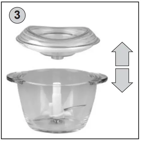 eta-Choppic-6078-90000-Electric-Foodstuff-Chopper-FIG-4