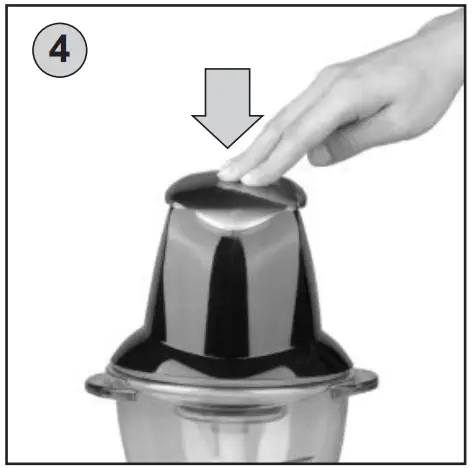 eta-Choppic-6078-90000-Electric-Foodstuff-Chopper-FIG-5