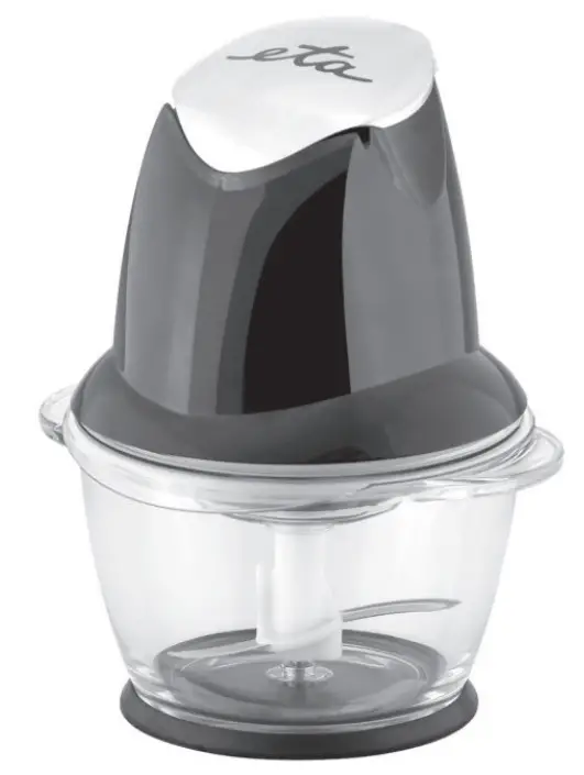eta-Choppic-6078-90000-Electric-Foodstuff-Chopper-PRODUCT