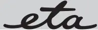 eta-LOGO