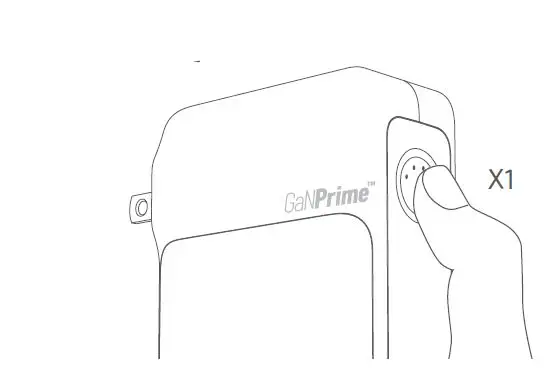 ANKER 733 Power Bank 5