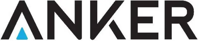 ANKER 733 Power Bank LOGO