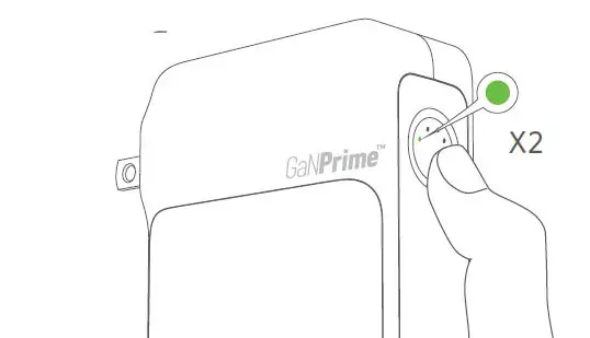 ANKER 733 Power Bank3