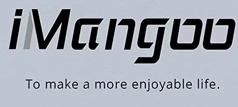 iMangoo