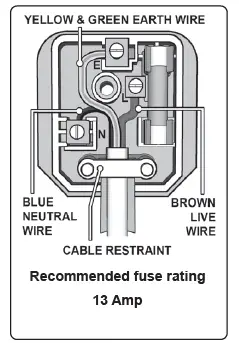 sealey-AB1008-WHEELS-fig1