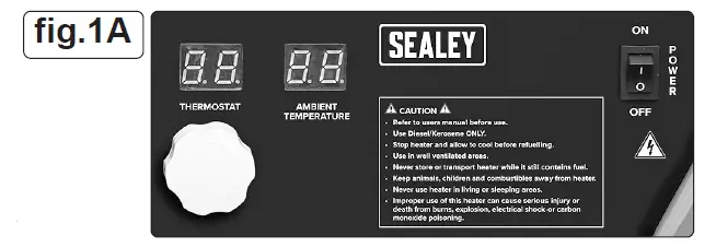sealey-AB1008-WHEELS-fig3