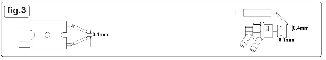 sealey-AB1008-WHEELS-fig6