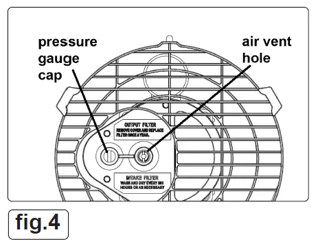 sealey-AB1008-WHEELS-fig7