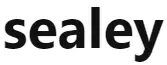 sealey-logo