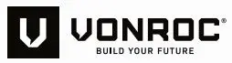 VONROC Logo