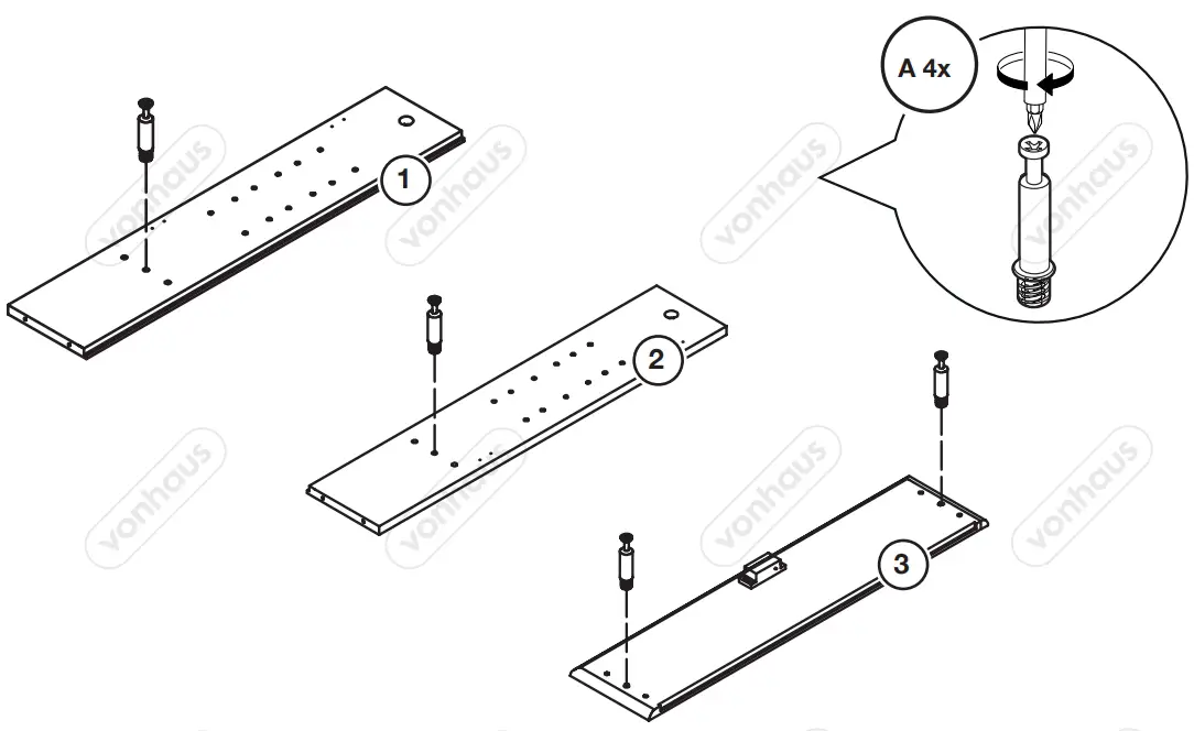 Installation Instructions