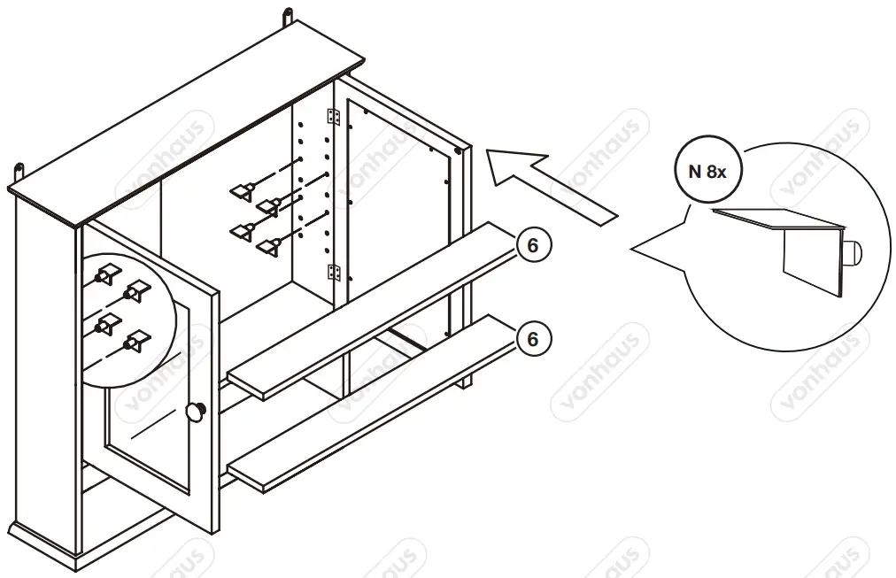 Installation Instructions