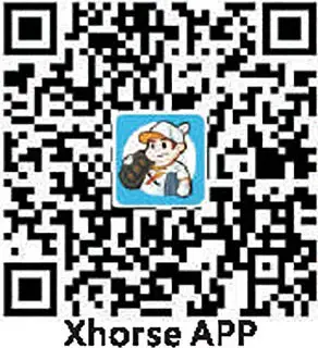 FIG 37 QR Code