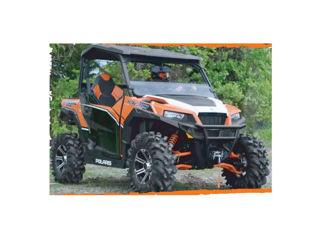 Memphis Gen10se Oem Direct Fit Powered Subwoofer Enclosure User Manual