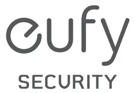 EUFY LOGO