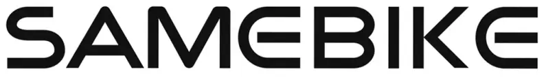 SAMEBIKE-LOGO