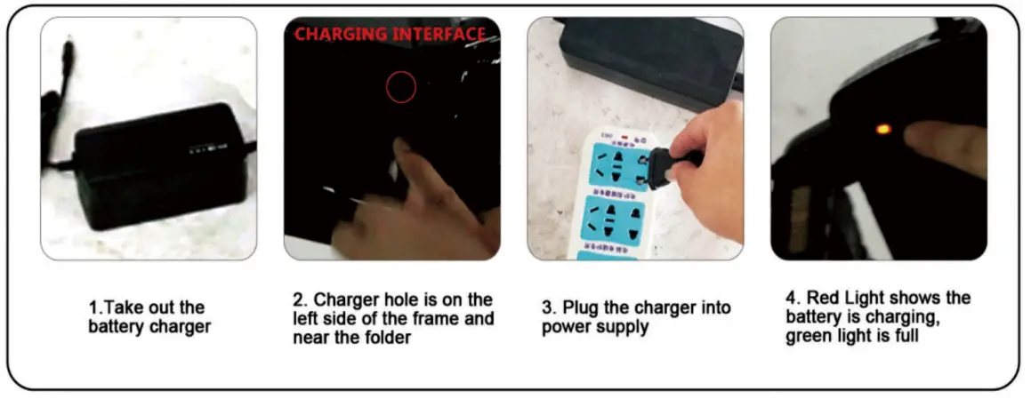 SAMEBIKE-XWXL09-Lithium-Electric-City-Folding-Mountain-Bicycle-FIG-10