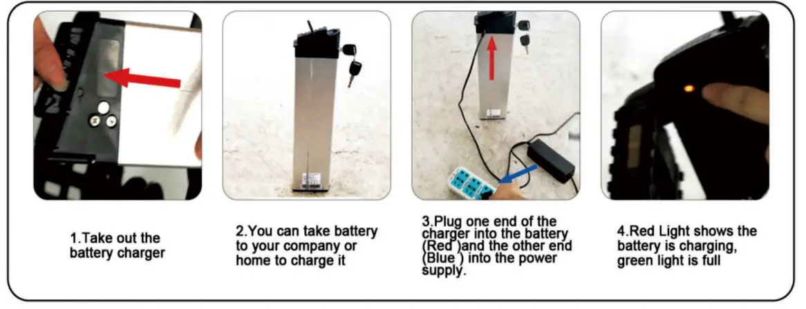 SAMEBIKE-XWXL09-Lithium-Electric-City-Folding-Mountain-Bicycle-FIG-11