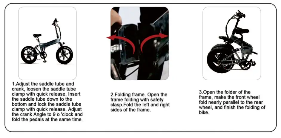 SAMEBIKE-XWXL09-Lithium-Electric-City-Folding-Mountain-Bicycle-FIG-2