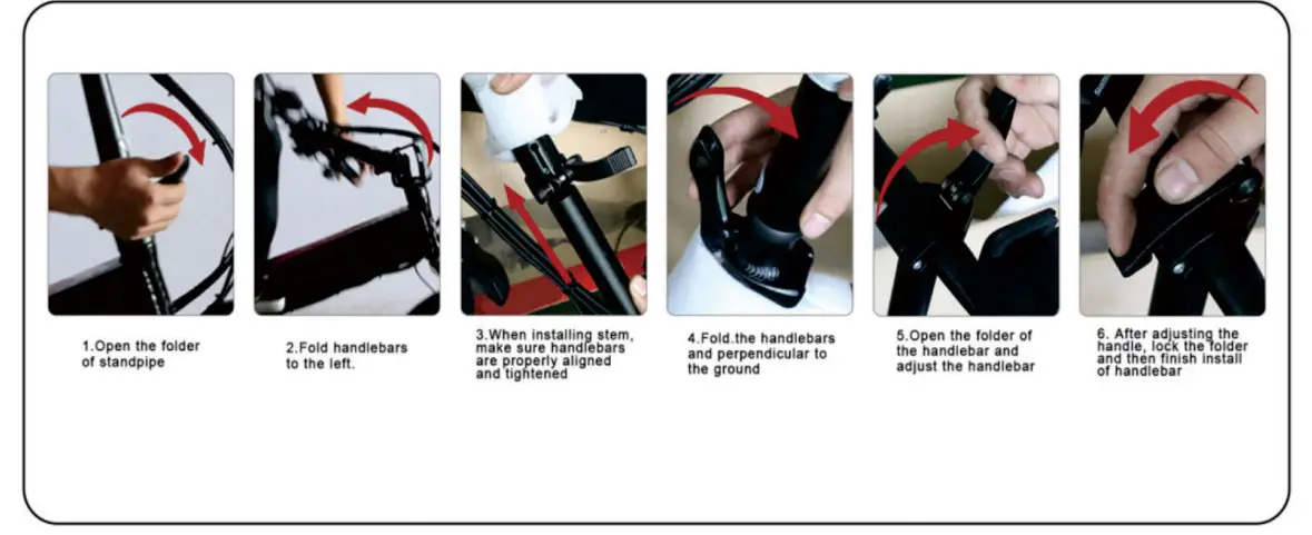 SAMEBIKE-XWXL09-Lithium-Electric-City-Folding-Mountain-Bicycle-FIG-4