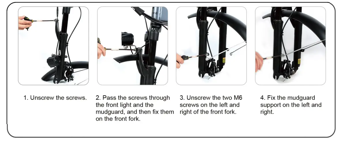 SAMEBIKE-XWXL09-Lithium-Electric-City-Folding-Mountain-Bicycle-FIG-6