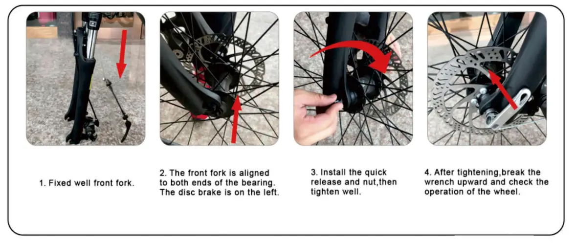 SAMEBIKE-XWXL09-Lithium-Electric-City-Folding-Mountain-Bicycle-FIG-7