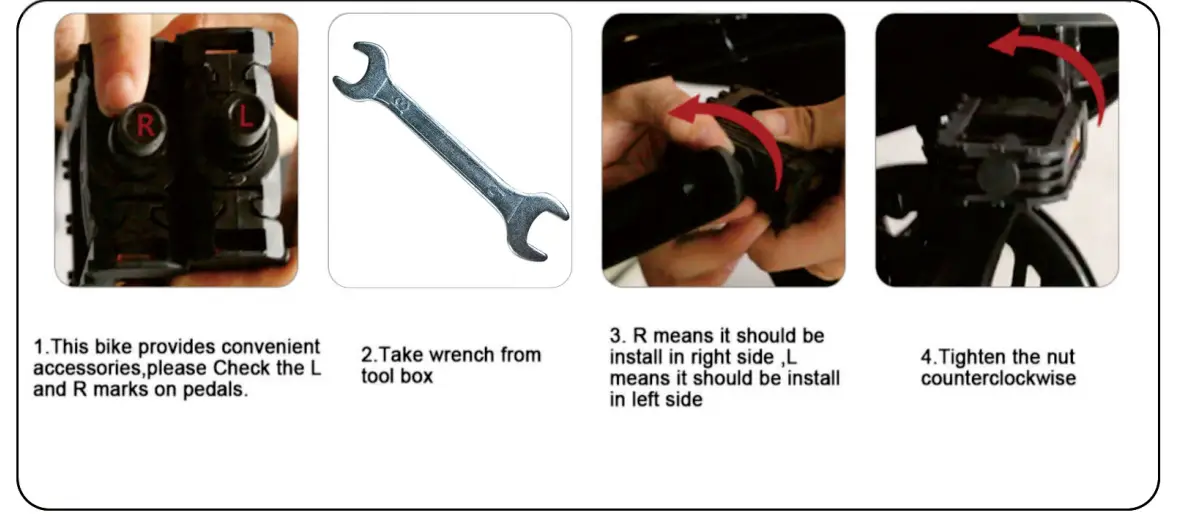 SAMEBIKE-XWXL09-Lithium-Electric-City-Folding-Mountain-Bicycle-FIG-8